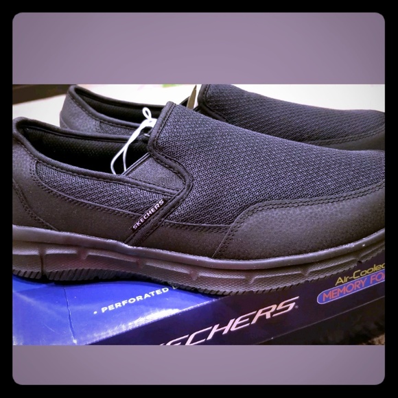 skechers 59997s